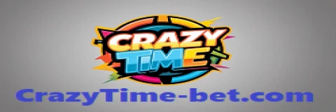 Crazy Time